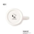 ワンズテラス(one'sterrace)のSNOOPY マグカップ 370ml4