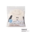 ワンズテラス(one'sterrace)のSNOOPY ヘアドライキャップ6