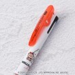 ワンズテラス(one'sterrace)の◆サンリオキャラクターズ JETSTREAM 3色ペン3