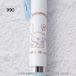 ワンズテラス(one'sterrace)の◆サンリオキャラクターズ JETSTREAM 3色ペン6
