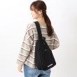 ワンズテラス(one'sterrace)のCONVERSE ボディバッグ15
