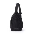 ワンズテラス(one'sterrace)のCONVERSE ボディバッグ ブラック(919)