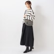 ワンズテラス(one'sterrace)のCONVERSE バナナショルダー15