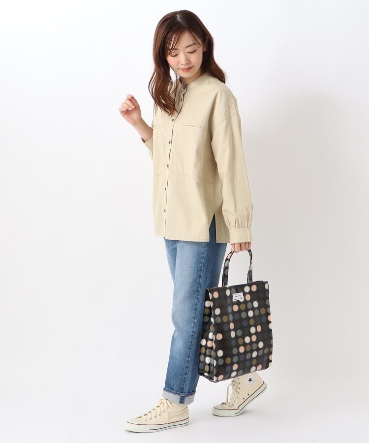 ワンズテラス(one'sterrace)の◆ROOTOTE アーキャトルラミネート K13