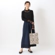 ワンズテラス(one'sterrace)の◆ROOTOTE アーキャトルラミネート K11