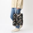 ワンズテラス(one'sterrace)の◆ROOTOTE アーキャトルラミネート K12