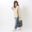 ワンズテラス(one'sterrace)の◆ROOTOTE アーキャトルラミネート K13