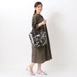 ワンズテラス(one'sterrace)の◆ROOTOTE ラウンドラミネート K10
