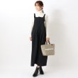 ワンズテラス(one'sterrace)のCB マヌーバ保冷ランチトート M10