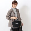 ワンズテラス(one'sterrace)のCB マヌーバ保冷ランチトート S9