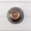 ワンズテラス(one'sterrace)の◆くり 飯碗4