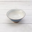 ワンズテラス(one'sterrace)の◆くるり 飯碗1