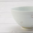 ワンズテラス(one'sterrace)の◆ごはんのおとも 飯碗7