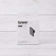ワンズテラス(one'sterrace)の◆tower タワー マグネットシリコンスポンジ6