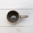 ワンズテラス(one'sterrace)のFIKA ネコレリーフマグ3