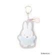 ワンズテラス(one'sterrace)のDick Bruna miffy キーホルダー サガラコーデュロイ1