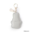 ワンズテラス(one'sterrace)のDick Bruna miffy キーホルダー サガラコーデュロイ2