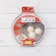 ワンズテラス(one'sterrace)の中華家 フライパンスチーマー5