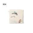 ワンズテラス(one'sterrace)のWpc. トートバッグ 沖昌之さんコラボ8