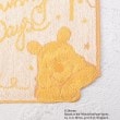 ワンズテラス(one'sterrace)の◆ディズニー 『くまのプーさん』 タオルハンカチ ドリーミーハニー3