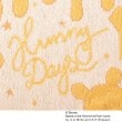 ワンズテラス(one'sterrace)の◆ディズニー 『くまのプーさん』 タオルハンカチ ドリーミーハニー4
