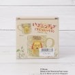 ワンズテラス(one'sterrace)のディズニー 『くまのプーさん』 ハプニングマグ 310ml7