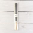 ワンズテラス(one'sterrace)の◆塗箸 食洗機対応箸 Haze 23cm5