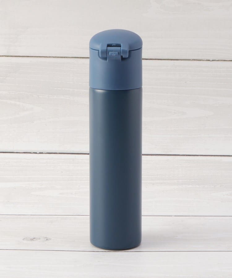 ワンズテラス(one'sterrace)のワンタッチ ミニボトル 180ml2