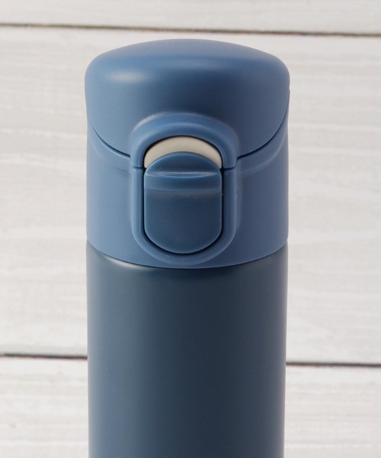 ワンズテラス(one'sterrace)のワンタッチ ミニボトル 180ml3