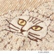ワンズテラス(one'sterrace)の◆LISA LARSON リサ・ラーソン ミニタオル ポタリーシリーズ スティッカン4