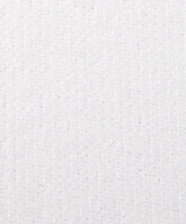 ワンズテラス(one'sterrace)の◆【ワンズテラスオリジナル】シマエナガ 吸水マット3