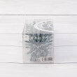 ワンズテラス(one'sterrace)の◆ブラシ職人 排水口ブラシ5