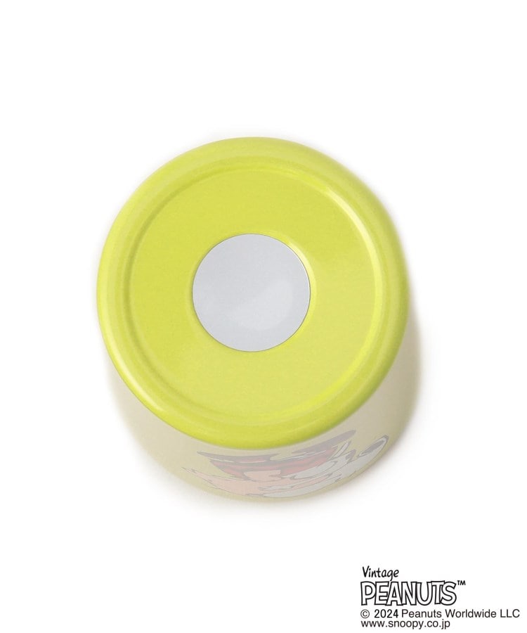 ワンズテラス(one'sterrace)の◆SNOOPY ステンレスタンブラー M 460ml7