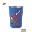 ワンズテラス(one'sterrace)の◆SNOOPY ステンレスタンブラー M 460ml4