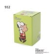 ワンズテラス(one'sterrace)の◆SNOOPY ステンレスタンブラー M 460ml10