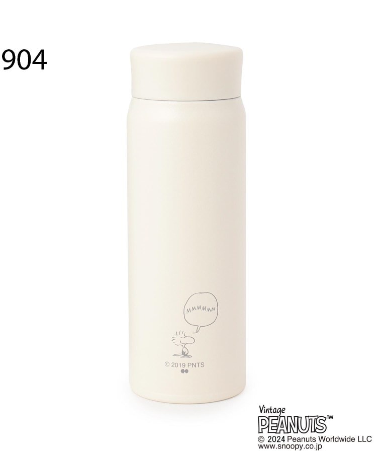 ワンズテラス(one'sterrace)の◆SNOOPY ステンレスボトル 480ml2