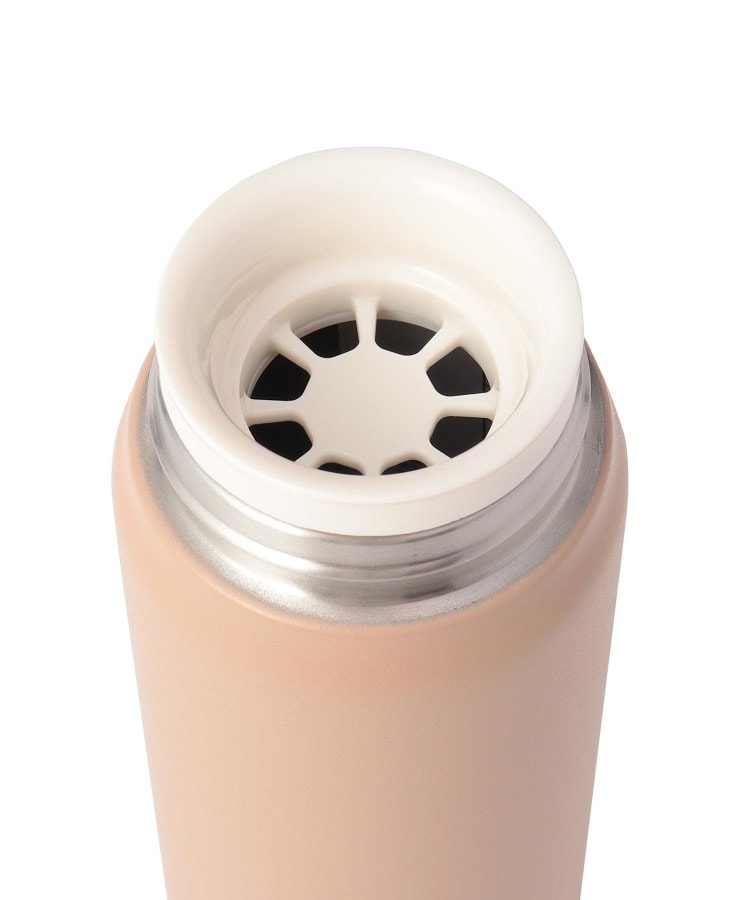 ワンズテラス(one'sterrace)の◆SNOOPY ステンレスボトル 480ml6