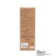 ワンズテラス(one'sterrace)の◆SNOOPY ステンレスボトル 480ml9