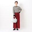 ワンズテラス(one'sterrace)の◆ROOTOTE デリジェントリーB12