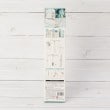 ワンズテラス(one'sterrace)の◆iizyy コンパクト水切りワイパー4