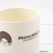 ワンズテラス(one'sterrace)の◆モンチッチ カップ6