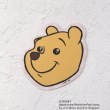 ワンズテラス(one'sterrace)の◆ディズニー 『くまのプーさん』 マウスパッド FUN1