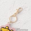 ワンズテラス(one'sterrace)のディズニー 『くまのプーさん』 サガラキーホルダー FUN4