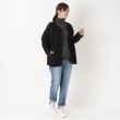 ワンズテラス(one'sterrace)の◆ボーダー柄 タートルネックプルオーバー9