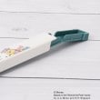 ワンズテラス(one'sterrace)の◆ディズニー 『くまのプーさん』 ハシ＆ケース6