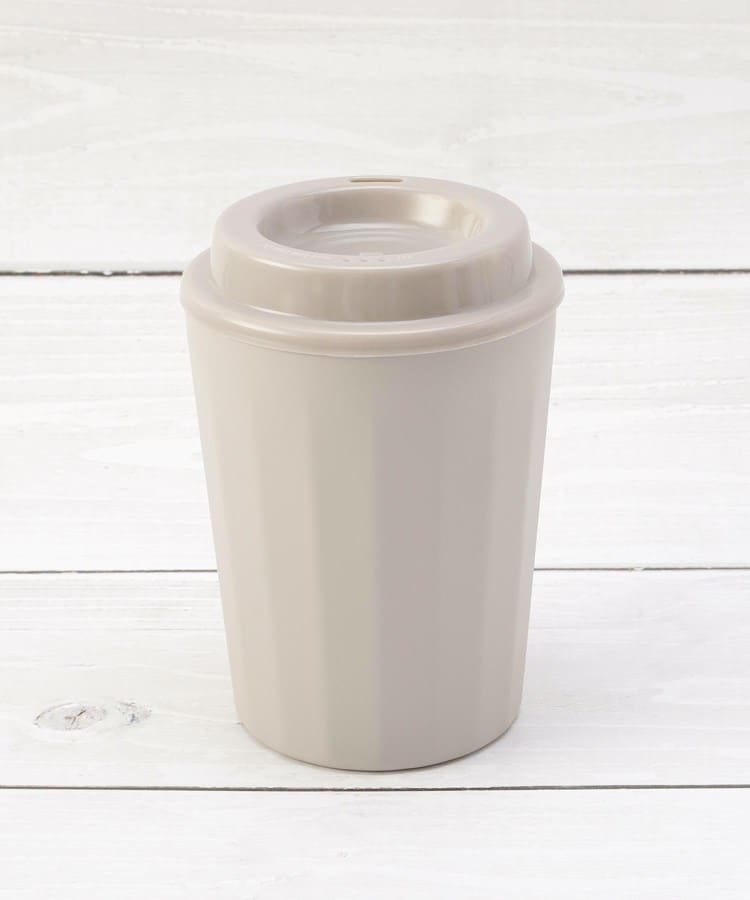 ワンズテラス(one'sterrace)のCB GOMUG プラスCUP 250ml2