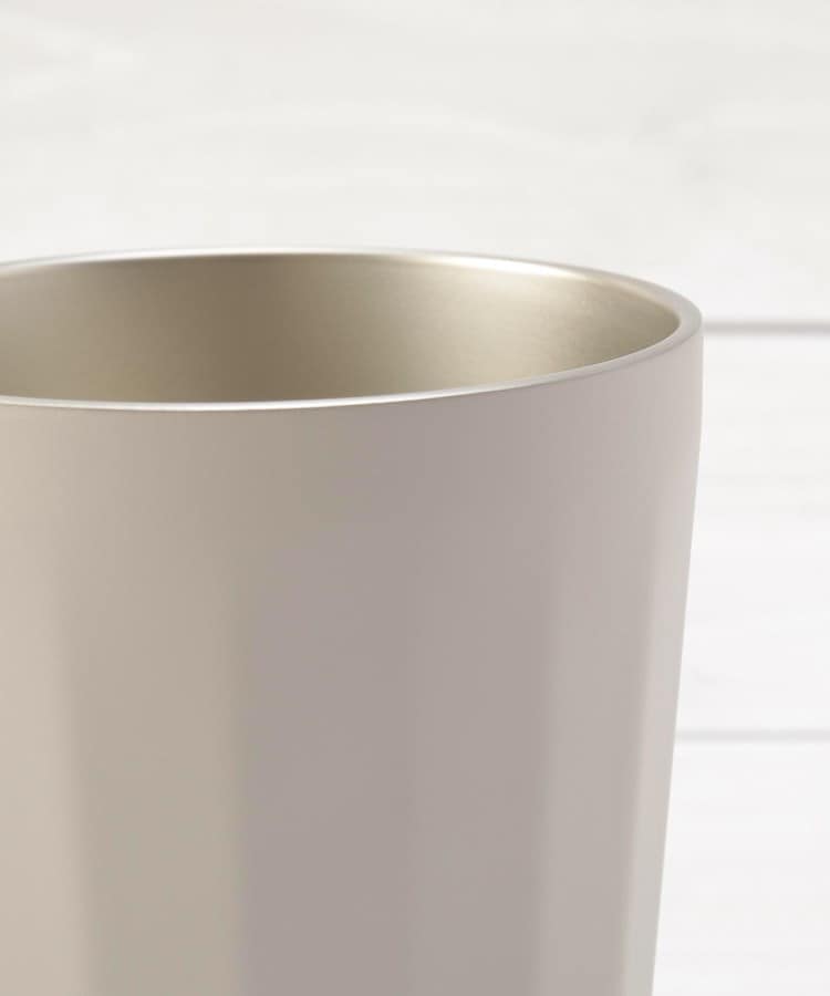 ワンズテラス(one'sterrace)のCB GOMUG プラスCUP 250ml11