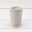ワンズテラス(one'sterrace)のCB GOMUG プラスCUP 250ml1