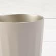 ワンズテラス(one'sterrace)のCB GOMUG プラスCUP 250ml11