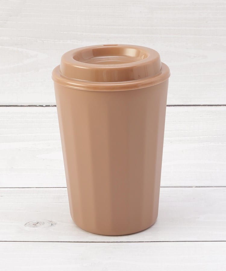 ワンズテラス(one'sterrace)のCB GOMUG プラスCUP 380ml2